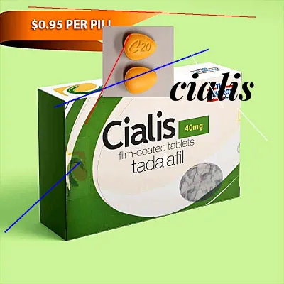 Pharmacie cialis moins cher